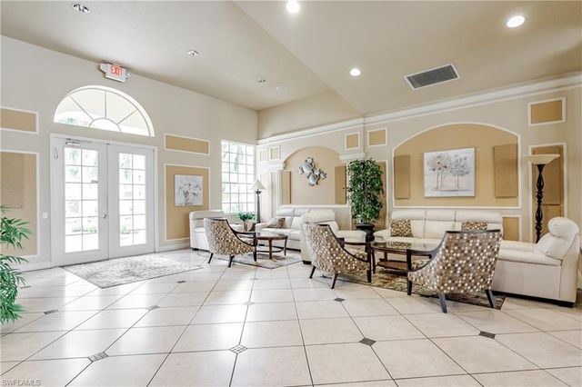 27083 Matheson AVE 208, Bonita Springs, FL 34135