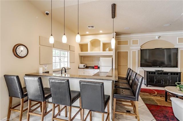 27083 Matheson AVE 208, Bonita Springs, FL 34135