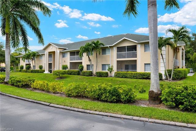 27083 Matheson AVE 208, Bonita Springs, FL 34135