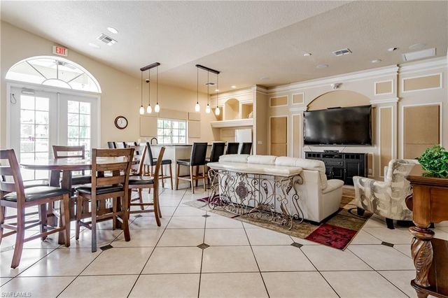 27083 Matheson AVE 208, Bonita Springs, FL 34135