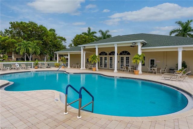 27083 Matheson AVE 208, Bonita Springs, FL 34135