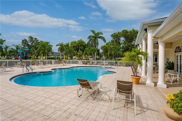 27083 Matheson AVE 208, Bonita Springs, FL 34135