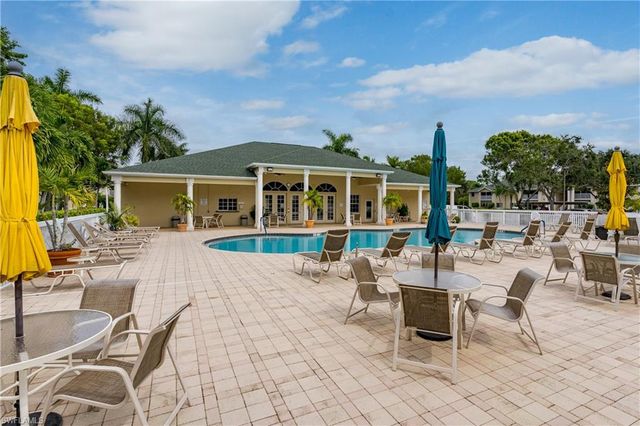27083 Matheson AVE 208, Bonita Springs, FL 34135