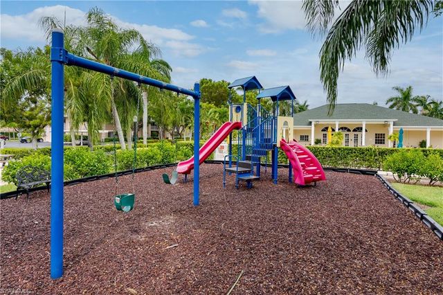27083 Matheson AVE 208, Bonita Springs, FL 34135