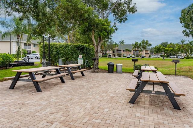 27083 Matheson AVE 208, Bonita Springs, FL 34135