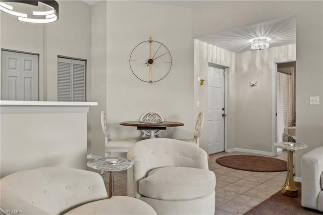 27083 Matheson AVE 208, Bonita Springs, FL 34135