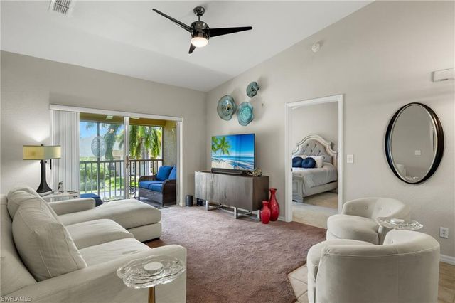 27083 Matheson AVE 208, Bonita Springs, FL 34135