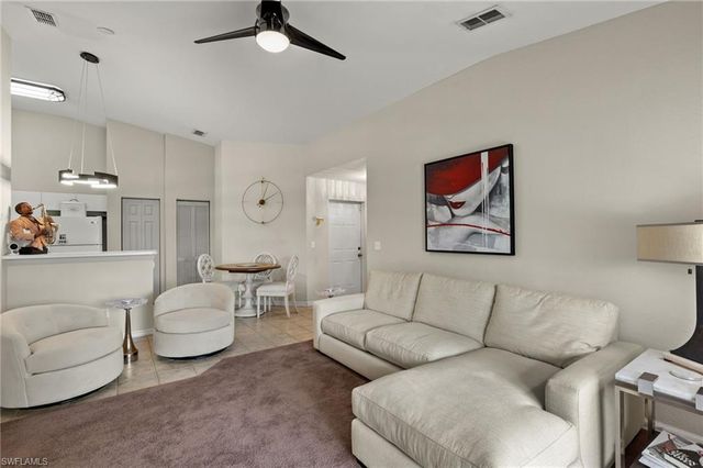 27083 Matheson AVE 208, Bonita Springs, FL 34135