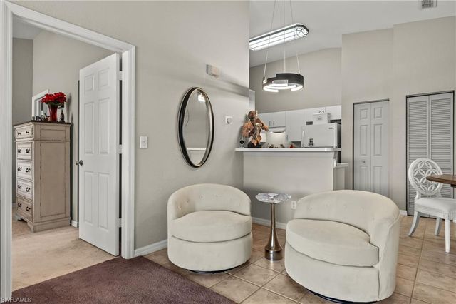 27083 Matheson AVE 208, Bonita Springs, FL 34135