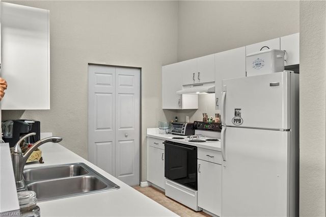 27083 Matheson AVE 208, Bonita Springs, FL 34135