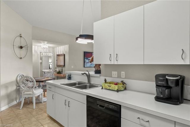 27083 Matheson AVE 208, Bonita Springs, FL 34135