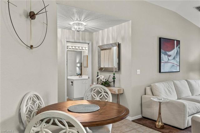 27083 Matheson AVE 208, Bonita Springs, FL 34135