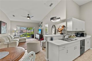 27083 Matheson AVE 208, Bonita Springs, FL 34135