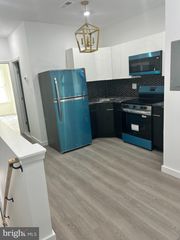 3546 ELLA ST #2, Philadelphia, PA 19134