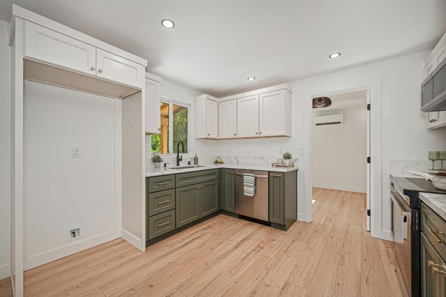3051 Cedar Ravine, Placerville, CA 95667