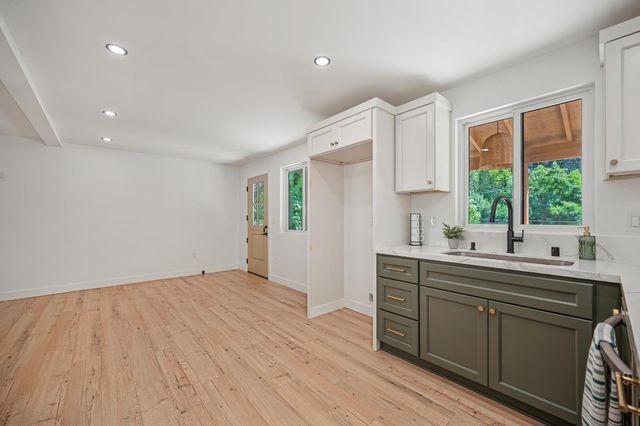 3051 Cedar Ravine, Placerville, CA 95667