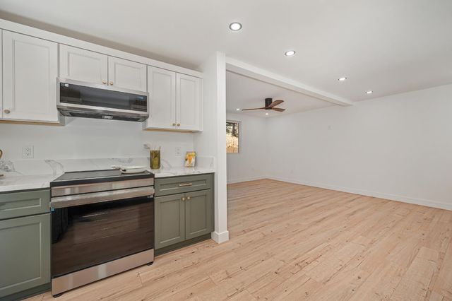 3051 Cedar Ravine, Placerville, CA 95667