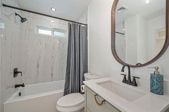 3051 Cedar Ravine, Placerville, CA 95667