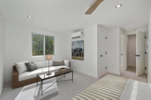 3051 Cedar Ravine, Placerville, CA 95667