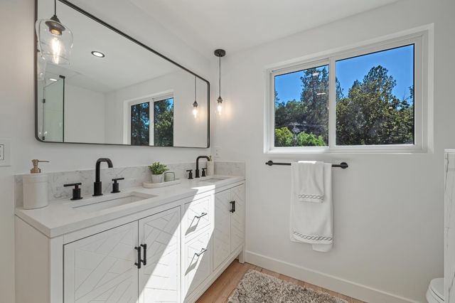 3051 Cedar Ravine, Placerville, CA 95667