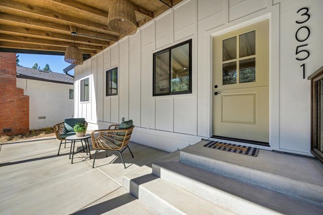 3051 Cedar Ravine, Placerville, CA 95667