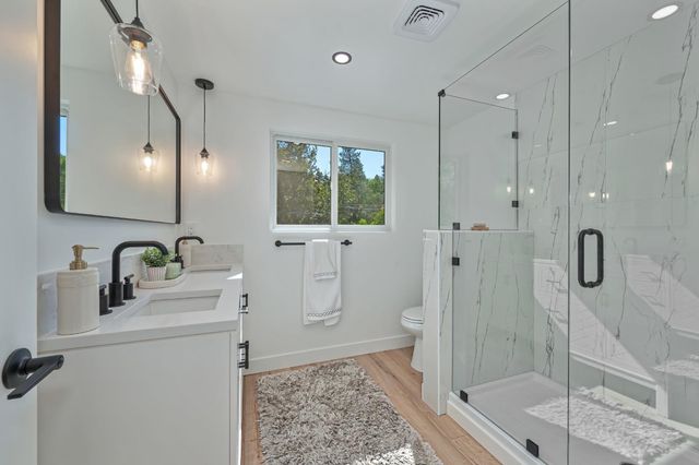 3051 Cedar Ravine, Placerville, CA 95667