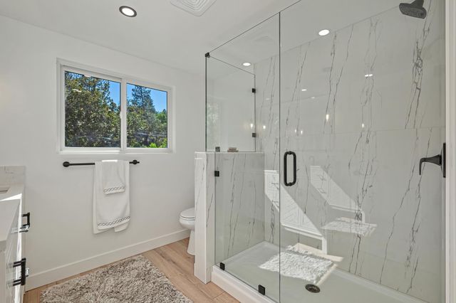 3051 Cedar Ravine, Placerville, CA 95667