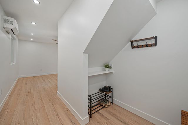 3051 Cedar Ravine, Placerville, CA 95667