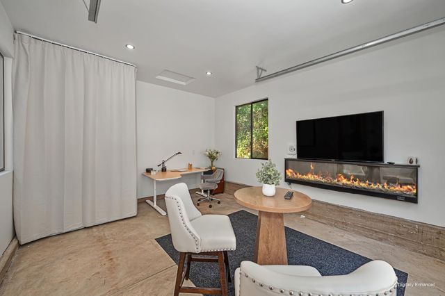 3051 Cedar Ravine, Placerville, CA 95667