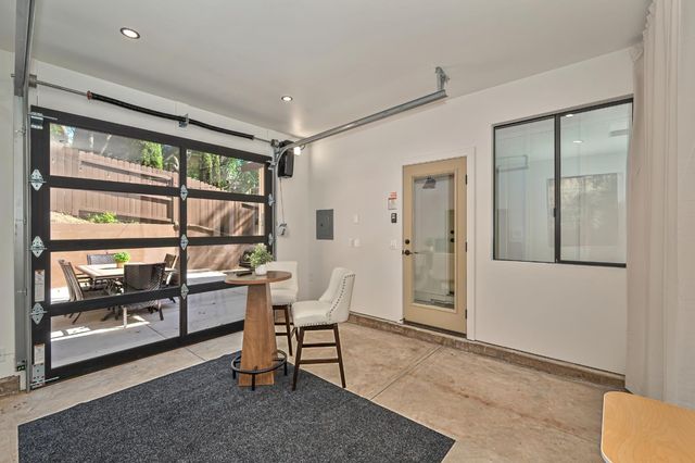 3051 Cedar Ravine, Placerville, CA 95667