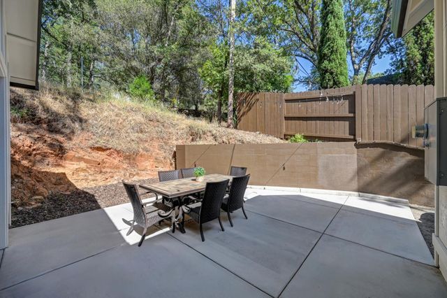 3051 Cedar Ravine, Placerville, CA 95667