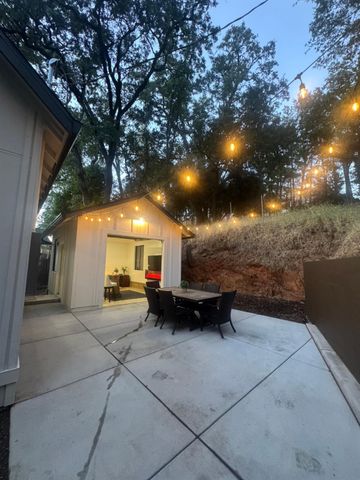 3051 Cedar Ravine, Placerville, CA 95667