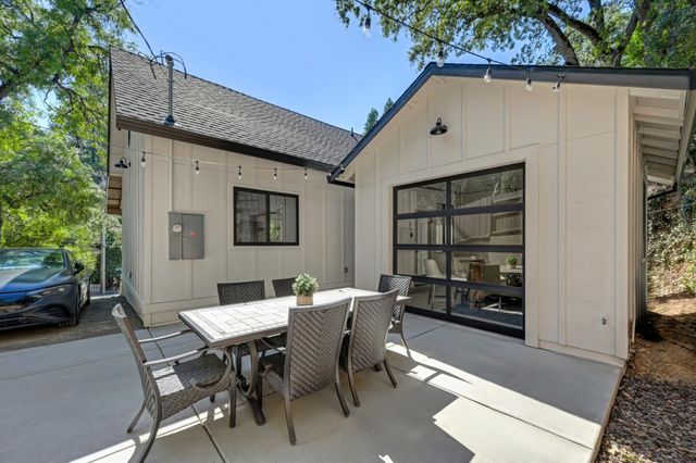 3051 Cedar Ravine, Placerville, CA 95667