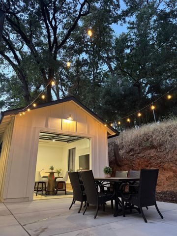 3051 Cedar Ravine, Placerville, CA 95667