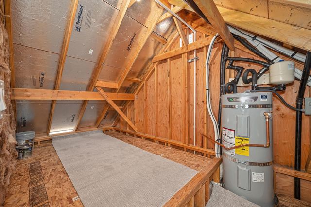 3051 Cedar Ravine, Placerville, CA 95667
