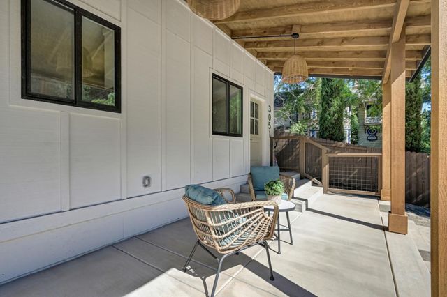 3051 Cedar Ravine, Placerville, CA 95667