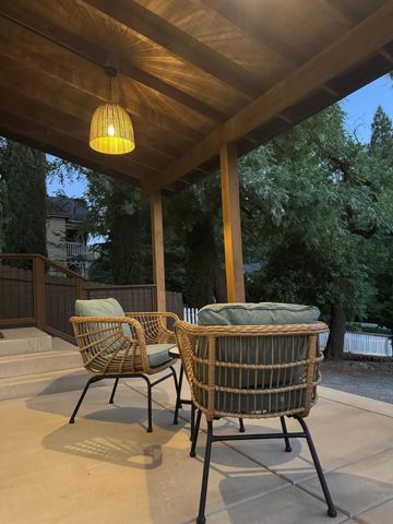 3051 Cedar Ravine, Placerville, CA 95667