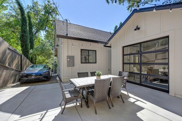 3051 Cedar Ravine, Placerville, CA 95667