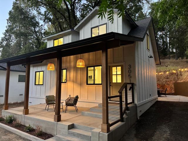 3051 Cedar Ravine, Placerville, CA 95667