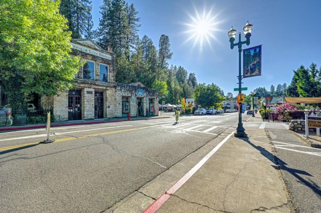 3051 Cedar Ravine, Placerville, CA 95667
