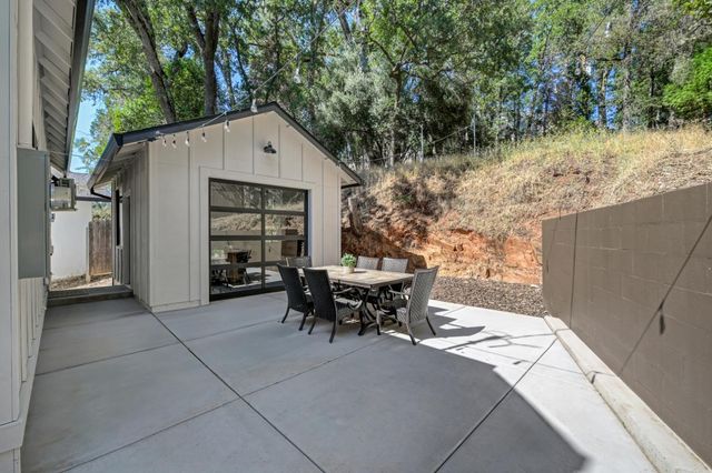 3051 Cedar Ravine, Placerville, CA 95667