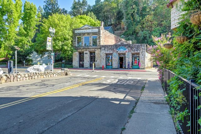 3051 Cedar Ravine, Placerville, CA 95667