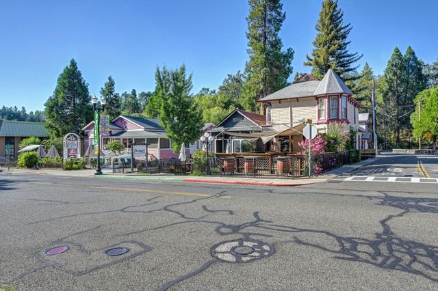 3051 Cedar Ravine, Placerville, CA 95667
