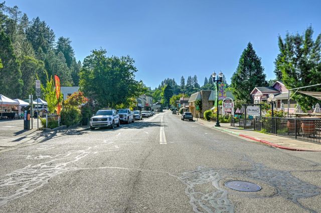 3051 Cedar Ravine, Placerville, CA 95667