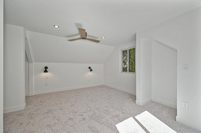 3051 Cedar Ravine, Placerville, CA 95667