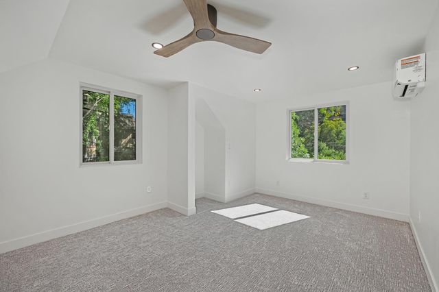 3051 Cedar Ravine, Placerville, CA 95667