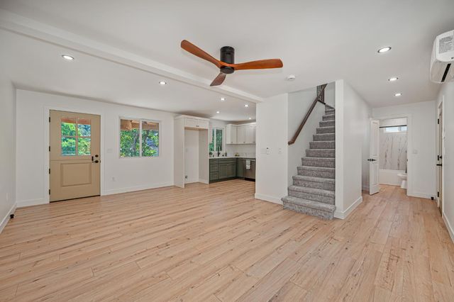 3051 Cedar Ravine, Placerville, CA 95667