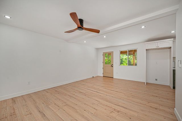 3051 Cedar Ravine, Placerville, CA 95667