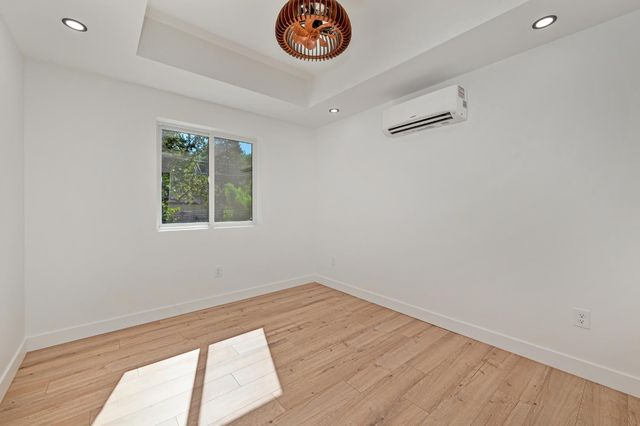 3051 Cedar Ravine, Placerville, CA 95667