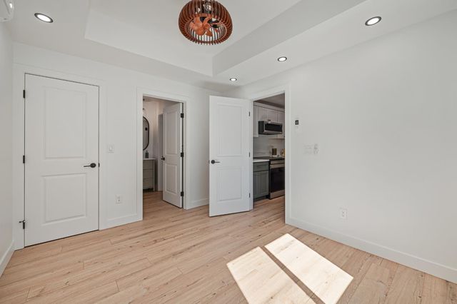 3051 Cedar Ravine, Placerville, CA 95667